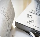 News Agency Management System