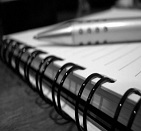 Makale Nasıl Yazılır ?