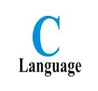 Banka Otomasyonu (C Programlama)