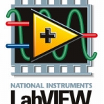 Labview Programlama